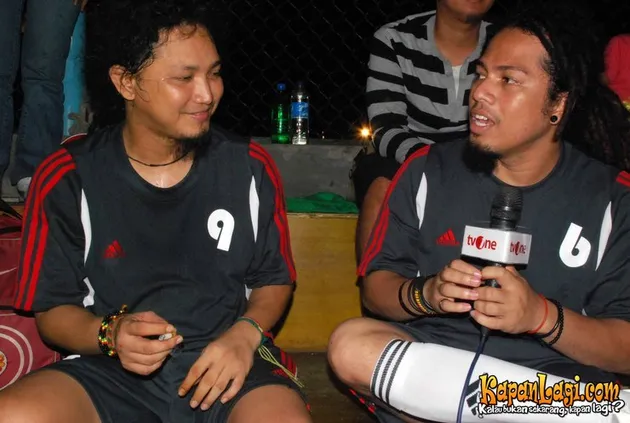 pepeng steven antah coconut treez