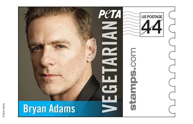 PETA