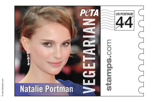 PETA