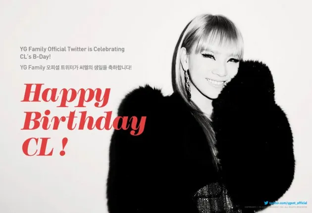 2NE1
