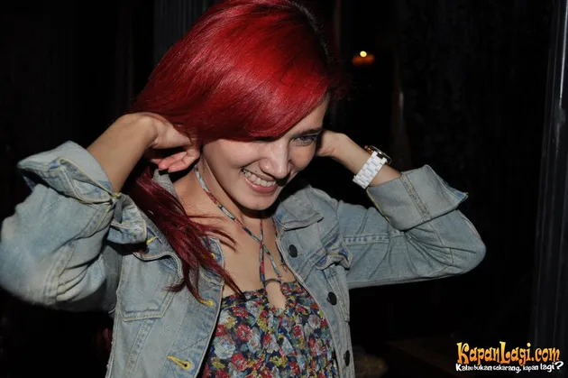 ahmad dhani, mulan jameela, puri mahadewi