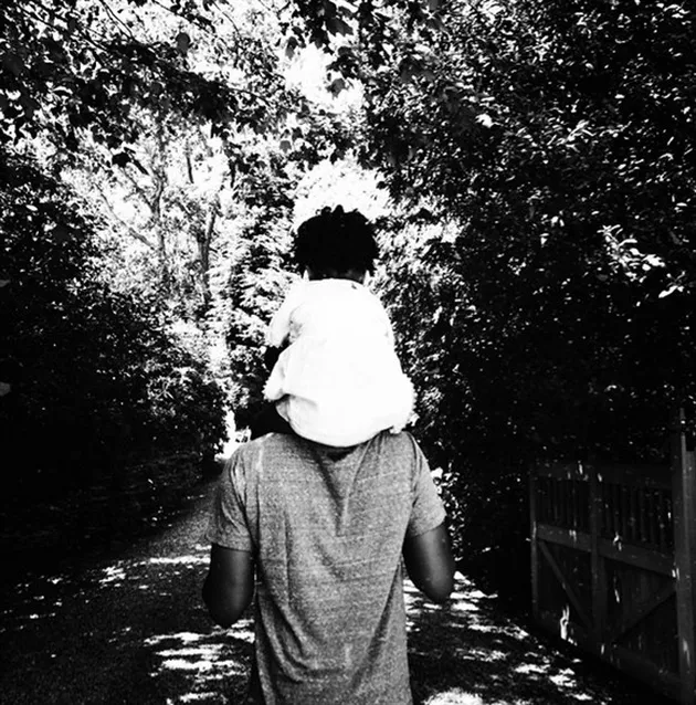Father\&#039;s Day