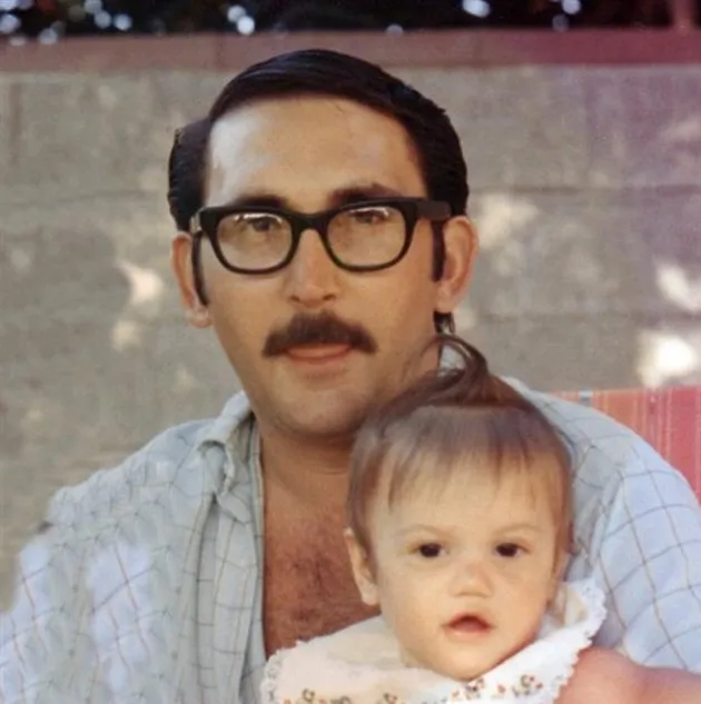 Father\&#039;s Day