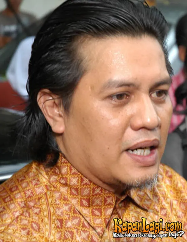 Sidang I