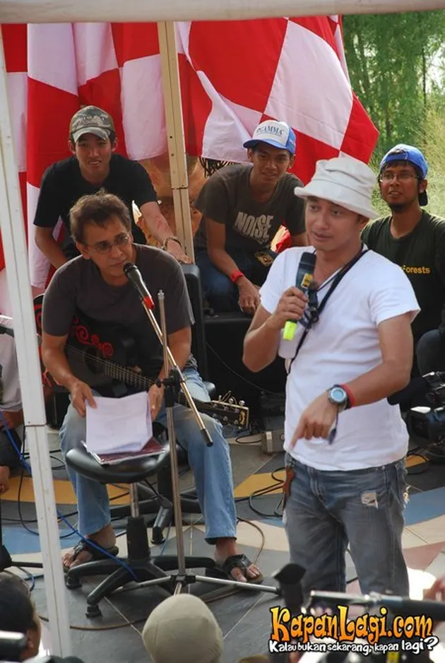 iwan fals