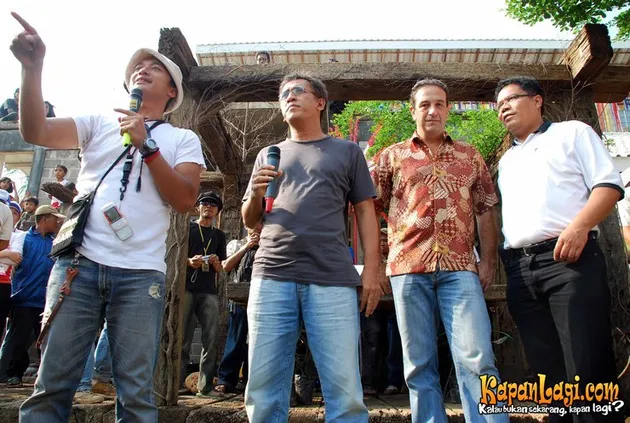 iwan fals