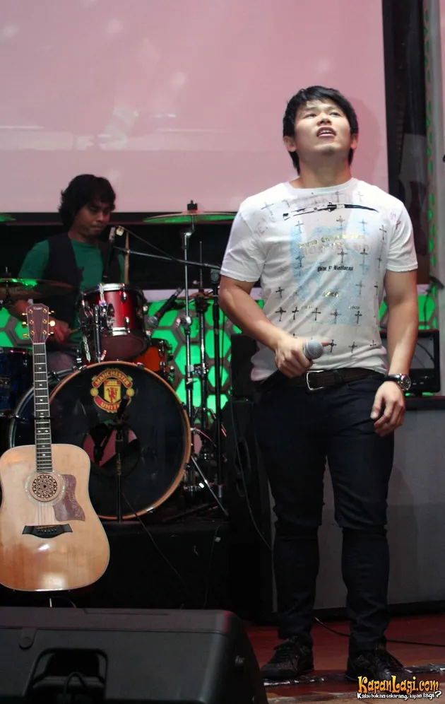 william gomez