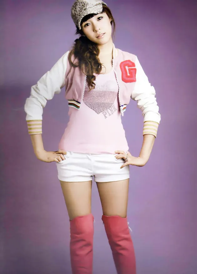 snsd