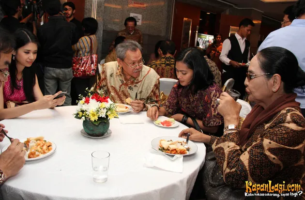 Hari Film Nasional