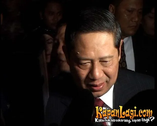 pernikahan andre stinky