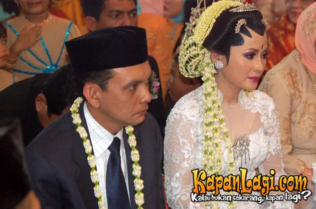 Akad Nikah