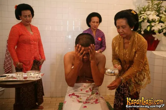 sri sultan hamengku buwono x