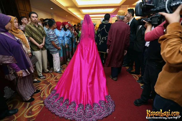 Cinta Penelope