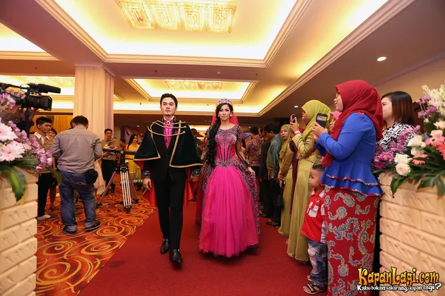 Cinta Penelope