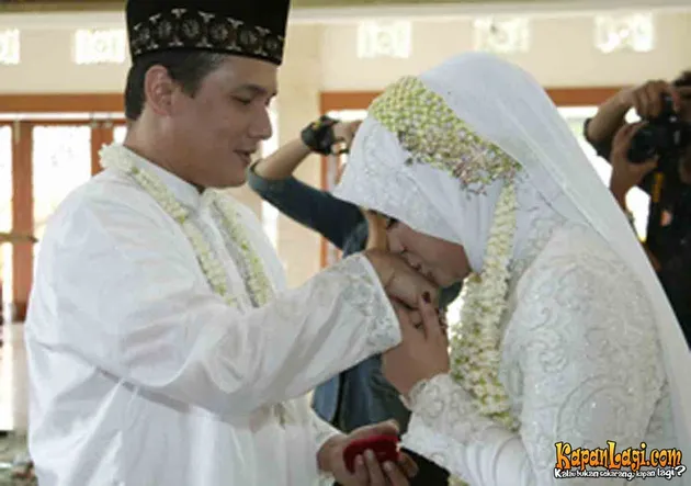 tya subiakto
