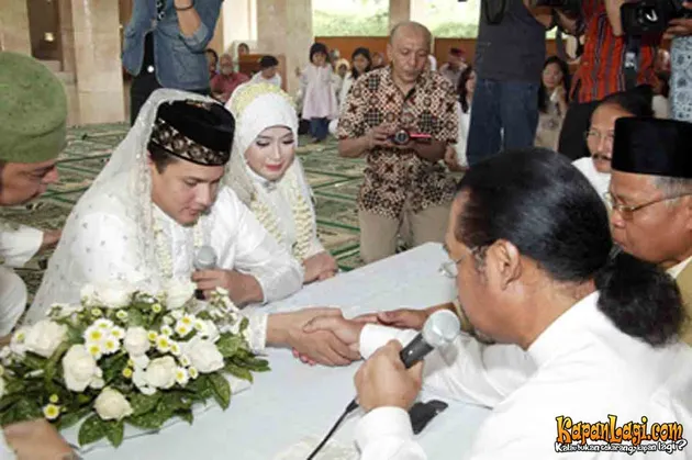 tya subiakto
