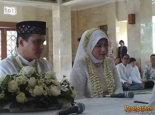 tya subiakto