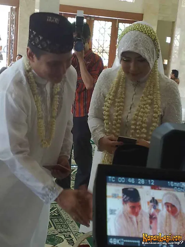tya subiakto