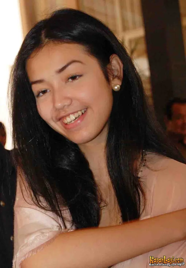 nia ramadhani, ardie bakrie