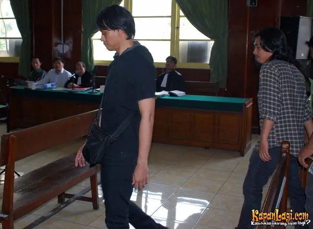 Dewa 19