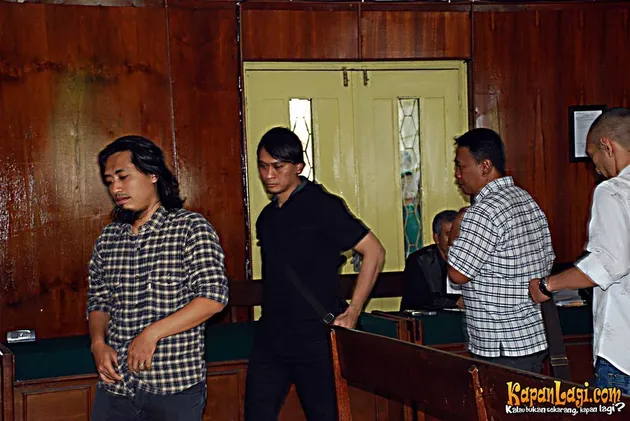 Dewa 19