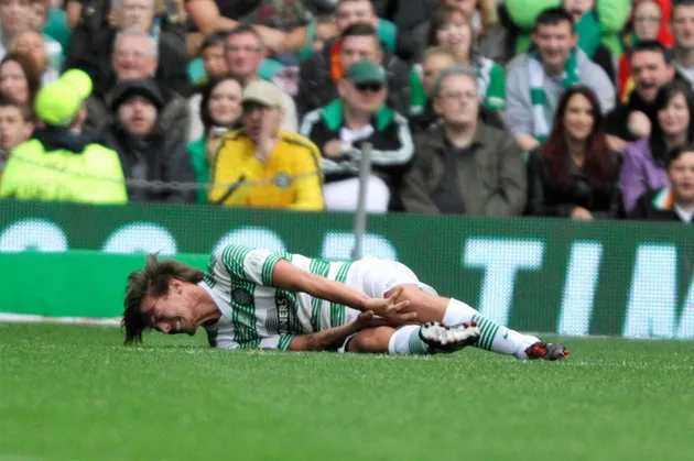 Louis Tomlinson