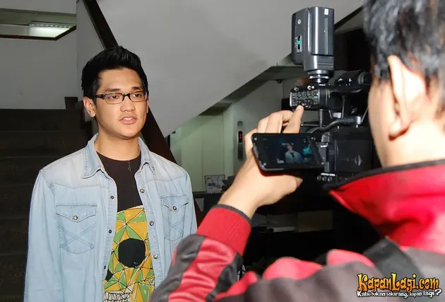 afgan syah reza