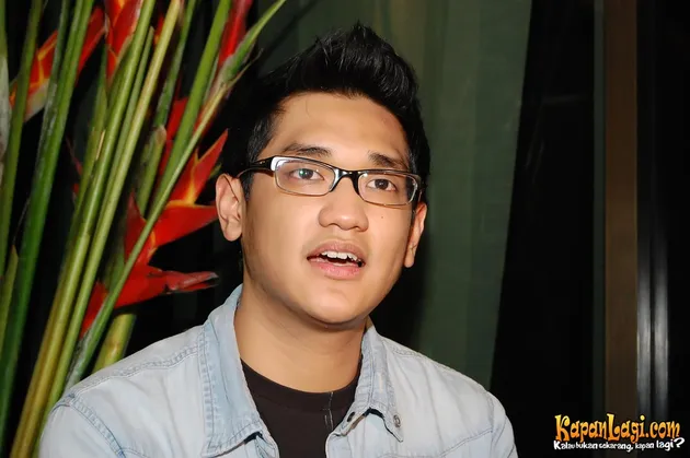 afgan syah reza