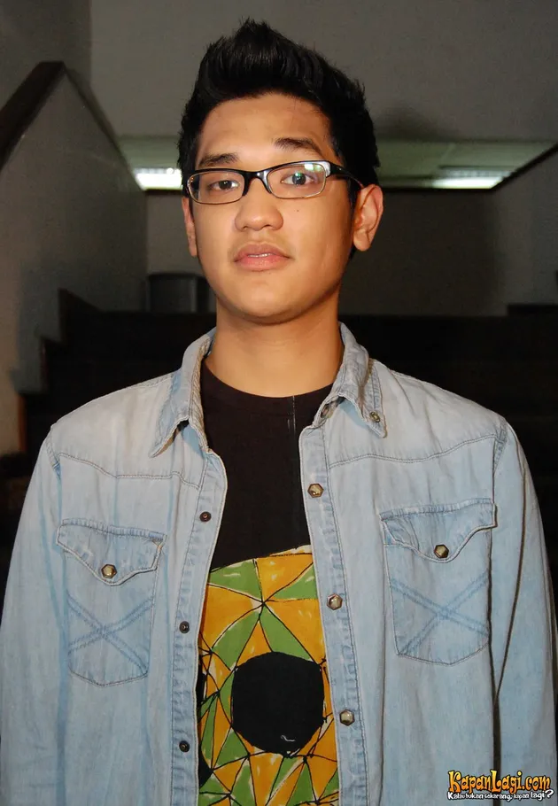 afgan syah reza