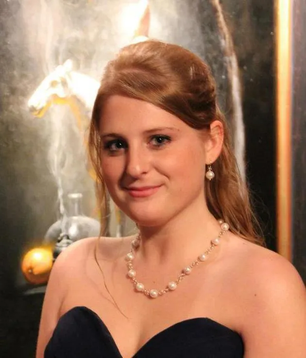 Official Facebook Page