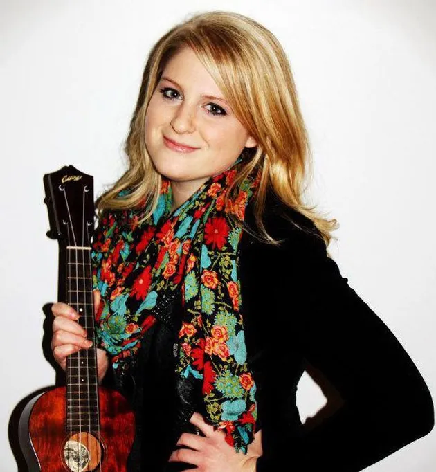 Official Facebook Page