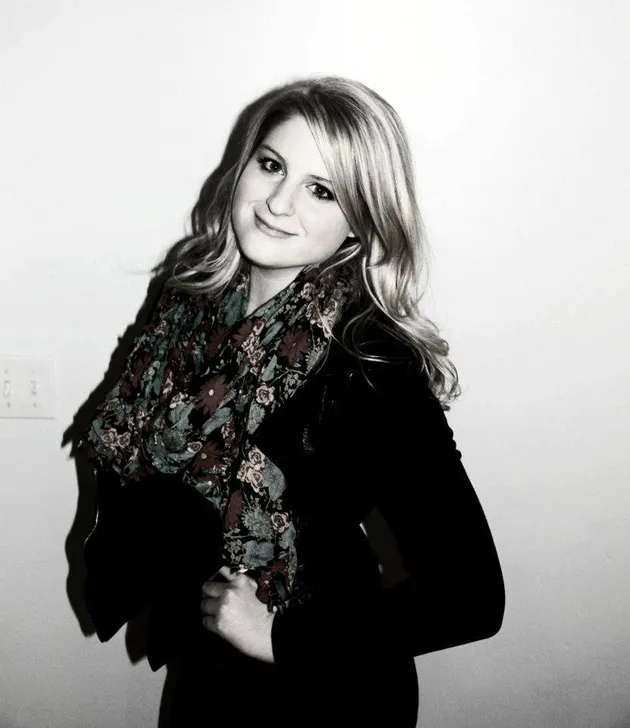 Official Facebook Page