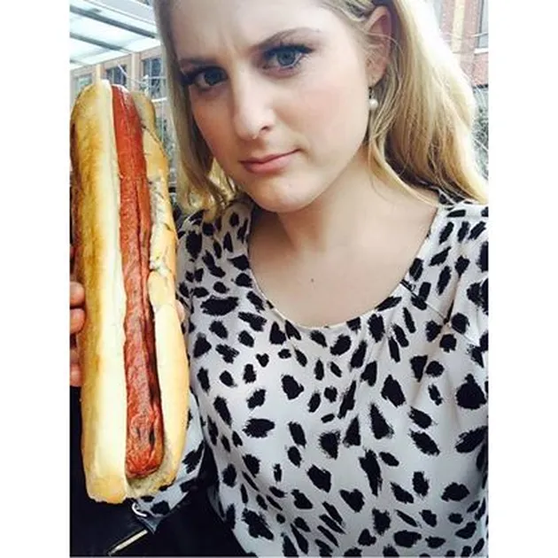 Official Facebook Page