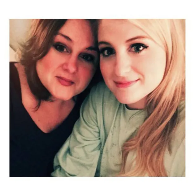 Official Facebook Page