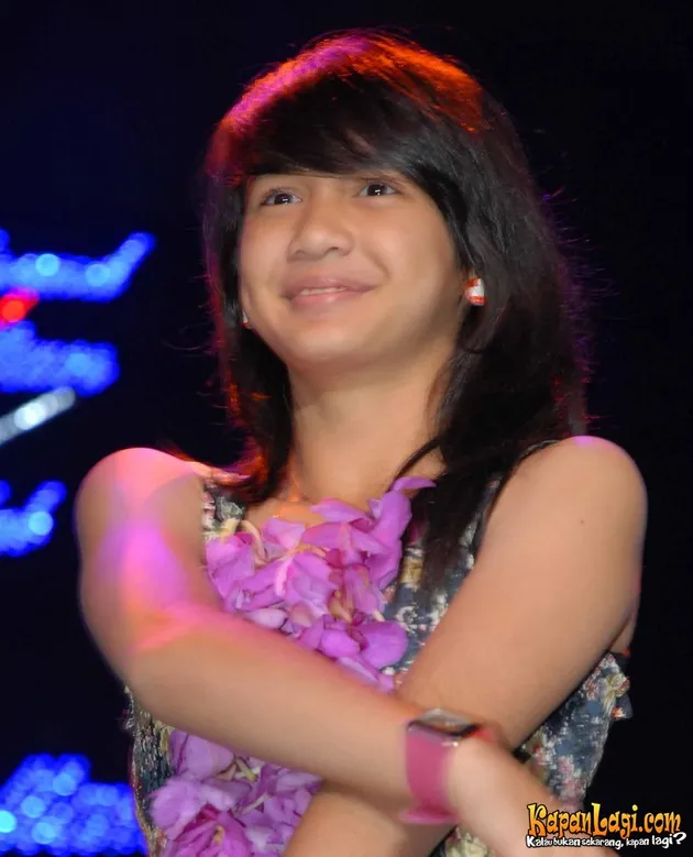 selebriti zodiak pisces