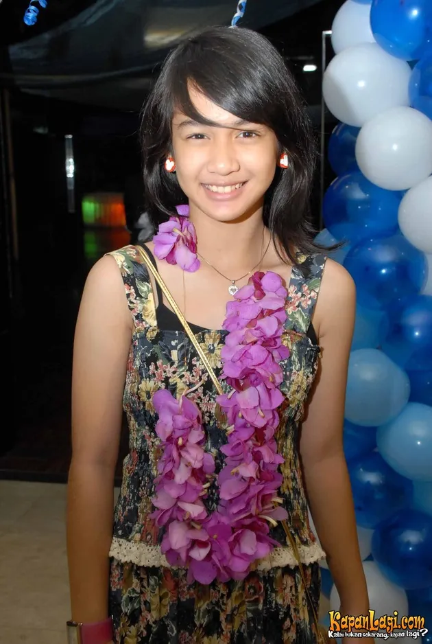 selebriti zodiak pisces