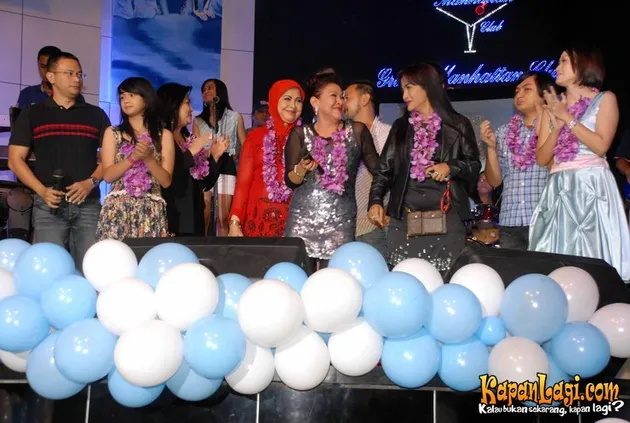 selebriti zodiak pisces