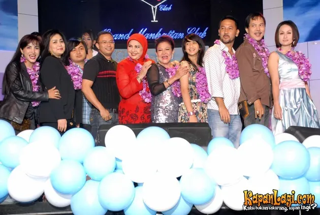 selebriti zodiak pisces