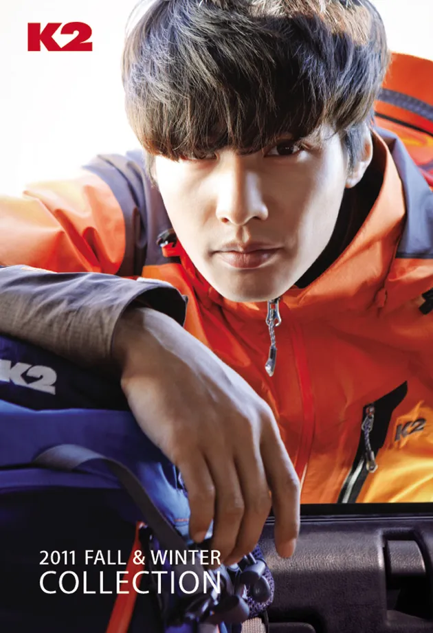 won bin