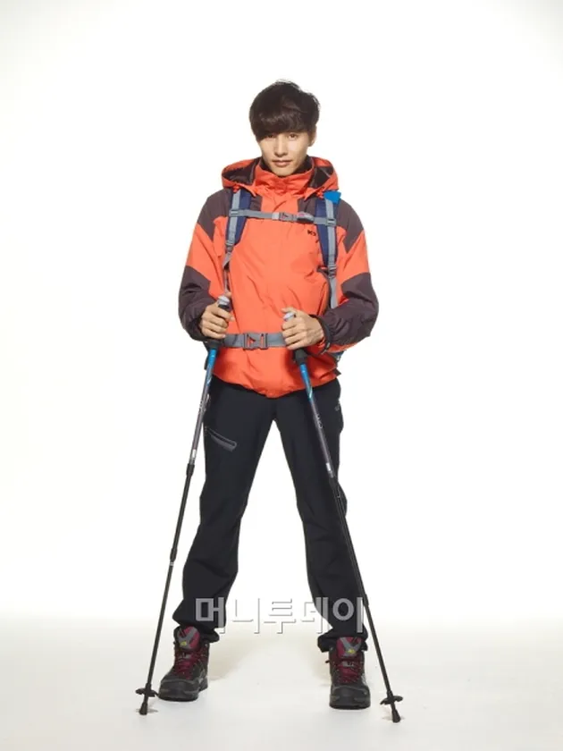 won bin
