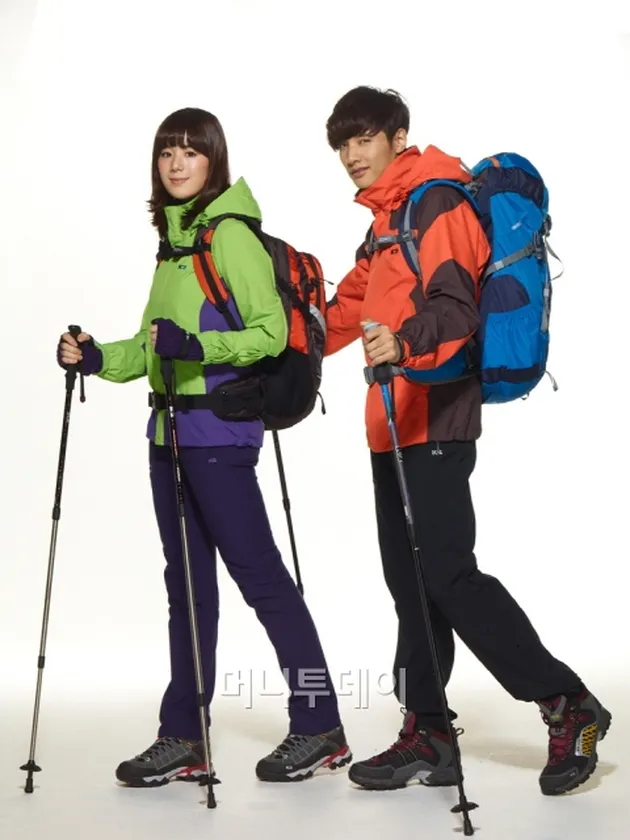won bin