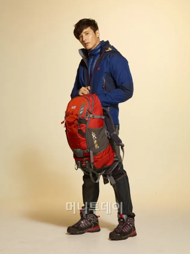 won bin