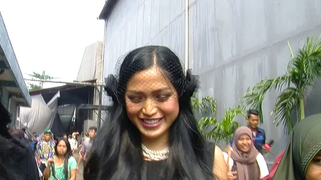 Kumpulan Foto Terbaik Agustus