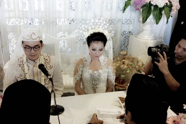 Kumpulan Foto Terbaik Agustus