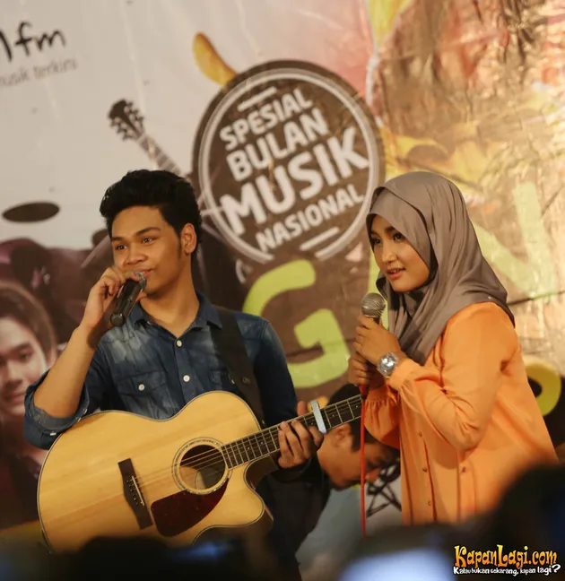 Fatin Shidqia Lubis
