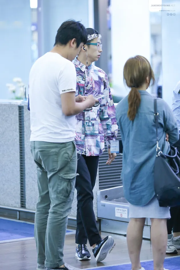 Wooyoung 2PM