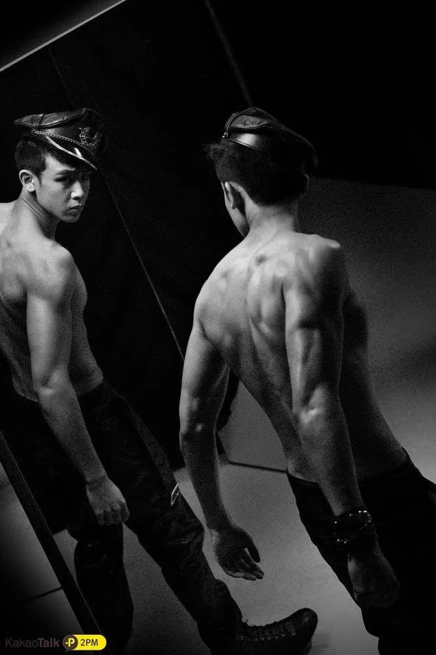 2pm
