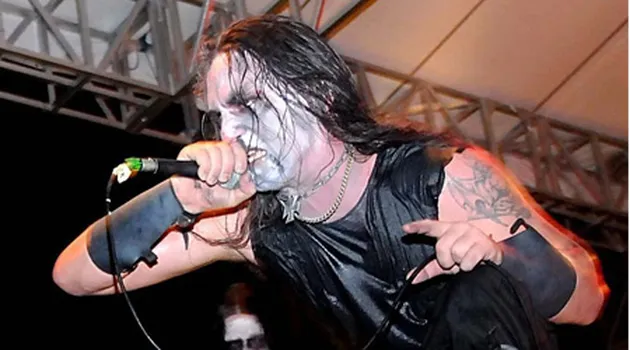 Marduk