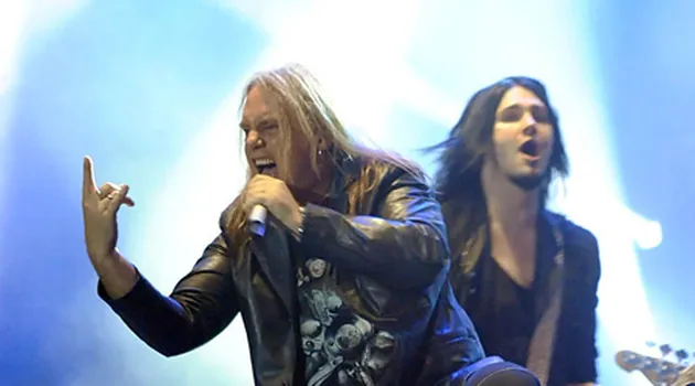 Helloween