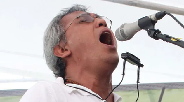 Iwan Fals